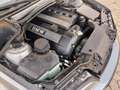 BMW 325 325i, Klima,eGSD,SHZ,LM,PDC,Tüv neu bis 10/2027 Szürke - thumbnail 16