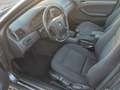 BMW 325 325i, Klima,eGSD,SHZ,LM,PDC,Tüv neu bis 10/2027 Szürke - thumbnail 15