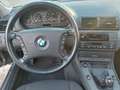 BMW 325 325i, Klima,eGSD,SHZ,LM,PDC,Tüv neu bis 10/2027 Szürke - thumbnail 12