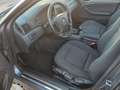 BMW 325 325i, Klima,eGSD,SHZ,LM,PDC,Tüv neu bis 10/2027 Szürke - thumbnail 11
