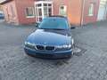 BMW 325 325i, Klima,eGSD,SHZ,LM,PDC,Tüv neu bis 10/2027 Szürke - thumbnail 5