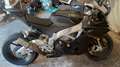 Aprilia RSV4 r aprc Nero - thumbnail 2