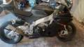 Aprilia RSV4 r aprc Nero - thumbnail 3