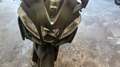 Aprilia RSV4 r aprc Nero - thumbnail 4