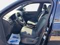 Volkswagen T-Cross 1.5 TSI DSG R-Line*AHK/Kamera/LED/ACC* Schwarz - thumbnail 10