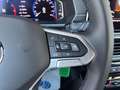Volkswagen T-Cross 1.5 TSI DSG R-Line*AHK/Kamera/LED/ACC* Schwarz - thumbnail 23