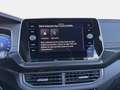 Volkswagen T-Cross 1.5 TSI DSG R-Line*AHK/Kamera/LED/ACC* Schwarz - thumbnail 16