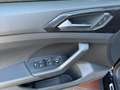 Volkswagen T-Cross 1.5 TSI DSG R-Line*AHK/Kamera/LED/ACC* Schwarz - thumbnail 20