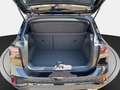 Volkswagen T-Cross 1.5 TSI DSG R-Line*AHK/Kamera/LED/ACC* Schwarz - thumbnail 26
