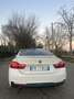 BMW 420 420d Coupe xdrive Msport 184cv - thumbnail 3