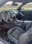 BMW 420 420d Coupe xdrive Msport 184cv - thumbnail 5