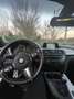 BMW 420 420d Coupe xdrive Msport 184cv - thumbnail 6