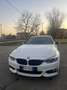 BMW 420 420d Coupe xdrive Msport 184cv - thumbnail 1