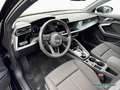 Audi A3 Limousine 30 TFSI S tro+Shz+Smartphoneinterf Schwarz - thumbnail 8