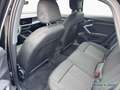 Audi A3 Limousine 30 TFSI S tro+Shz+Smartphoneinterf Schwarz - thumbnail 12