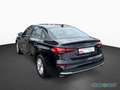 Audi A3 Limousine 30 TFSI S tro+Shz+Smartphoneinterf Schwarz - thumbnail 6