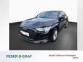 Audi A3 Limousine 30 TFSI S tro+Shz+Smartphoneinterf Schwarz - thumbnail 1