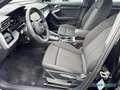 Audi A3 Limousine 30 TFSI S tro+Shz+Smartphoneinterf Schwarz - thumbnail 10