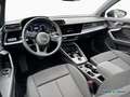Audi A3 Limousine 30 TFSI S tro+Shz+Smartphoneinterf Schwarz - thumbnail 9