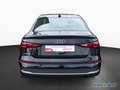Audi A3 Limousine 30 TFSI S tro+Shz+Smartphoneinterf Schwarz - thumbnail 5