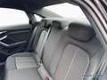 Audi A3 Limousine 30 TFSI S tro+Shz+Smartphoneinterf Schwarz - thumbnail 14