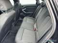 Audi A3 Limousine 30 TFSI S tro+Shz+Smartphoneinterf Schwarz - thumbnail 13