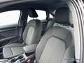 Audi A3 Limousine 30 TFSI S tro+Shz+Smartphoneinterf Schwarz - thumbnail 11