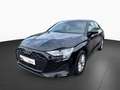 Audi A3 Limousine 30 TFSI S tro+Shz+Smartphoneinterf Schwarz - thumbnail 15