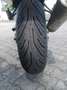 Suzuki Bandit 1200 GSF 1200 S Bleu - thumbnail 4