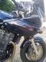 Suzuki Bandit 1200 GSF 1200 S Bleu - thumbnail 8