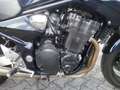Suzuki Bandit 1200 GSF 1200 S Bleu - thumbnail 7