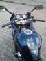 Suzuki Bandit 1200 GSF 1200 S Bleu - thumbnail 9