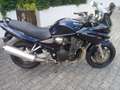 Suzuki Bandit 1200 GSF 1200 S Bleu - thumbnail 1