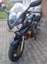 Suzuki Bandit 1200 GSF 1200 S Bleu - thumbnail 3