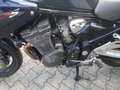 Suzuki Bandit 1200 GSF 1200 S Bleu - thumbnail 6