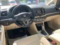 SEAT Alhambra Style Panorama AHK Xenon Kamera Braun - thumbnail 19