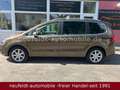 SEAT Alhambra Style Panorama AHK Xenon Kamera Braun - thumbnail 5