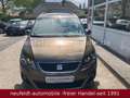 SEAT Alhambra Style Panorama AHK Xenon Kamera Braun - thumbnail 7