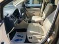 SEAT Alhambra Style Panorama AHK Xenon Kamera Braun - thumbnail 18