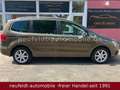 SEAT Alhambra Style Panorama AHK Xenon Kamera Braun - thumbnail 6