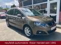 SEAT Alhambra Style Panorama AHK Xenon Kamera Braun - thumbnail 2