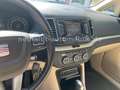 SEAT Alhambra Style Panorama AHK Xenon Kamera Braun - thumbnail 16