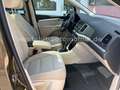 SEAT Alhambra Style Panorama AHK Xenon Kamera Braun - thumbnail 13