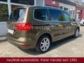 SEAT Alhambra Style Panorama AHK Xenon Kamera Braun - thumbnail 4