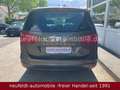SEAT Alhambra Style Panorama AHK Xenon Kamera Braun - thumbnail 9