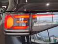 Volkswagen T-Cross 2024 - T-Cross 1.0 tsi Life 115cv dsg Zwart - thumbnail 17