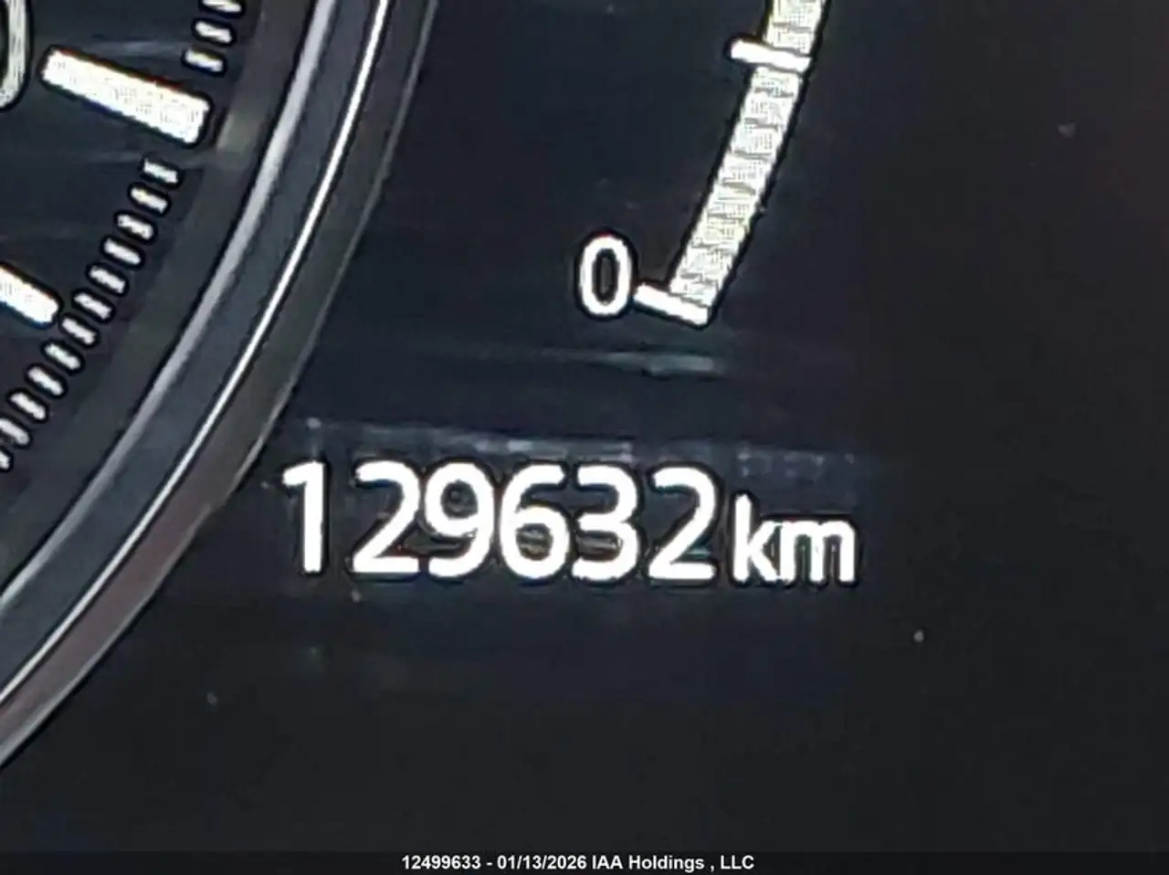 Mazda CX-5 снимка Mazda CX-5