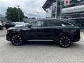 Kia Sorento SORENTO 2.2D 4x4 AUTO. PLATINUM 7-SITZER PREMIUM Noir - thumbnail 9
