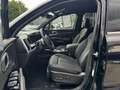 Kia Sorento SORENTO 2.2D 4x4 AUTO. PLATINUM 7-SITZER PREMIUM Noir - thumbnail 12