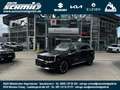 Kia Sorento SORENTO 2.2D 4x4 AUTO. PLATINUM 7-SITZER PREMIUM Noir - thumbnail 1